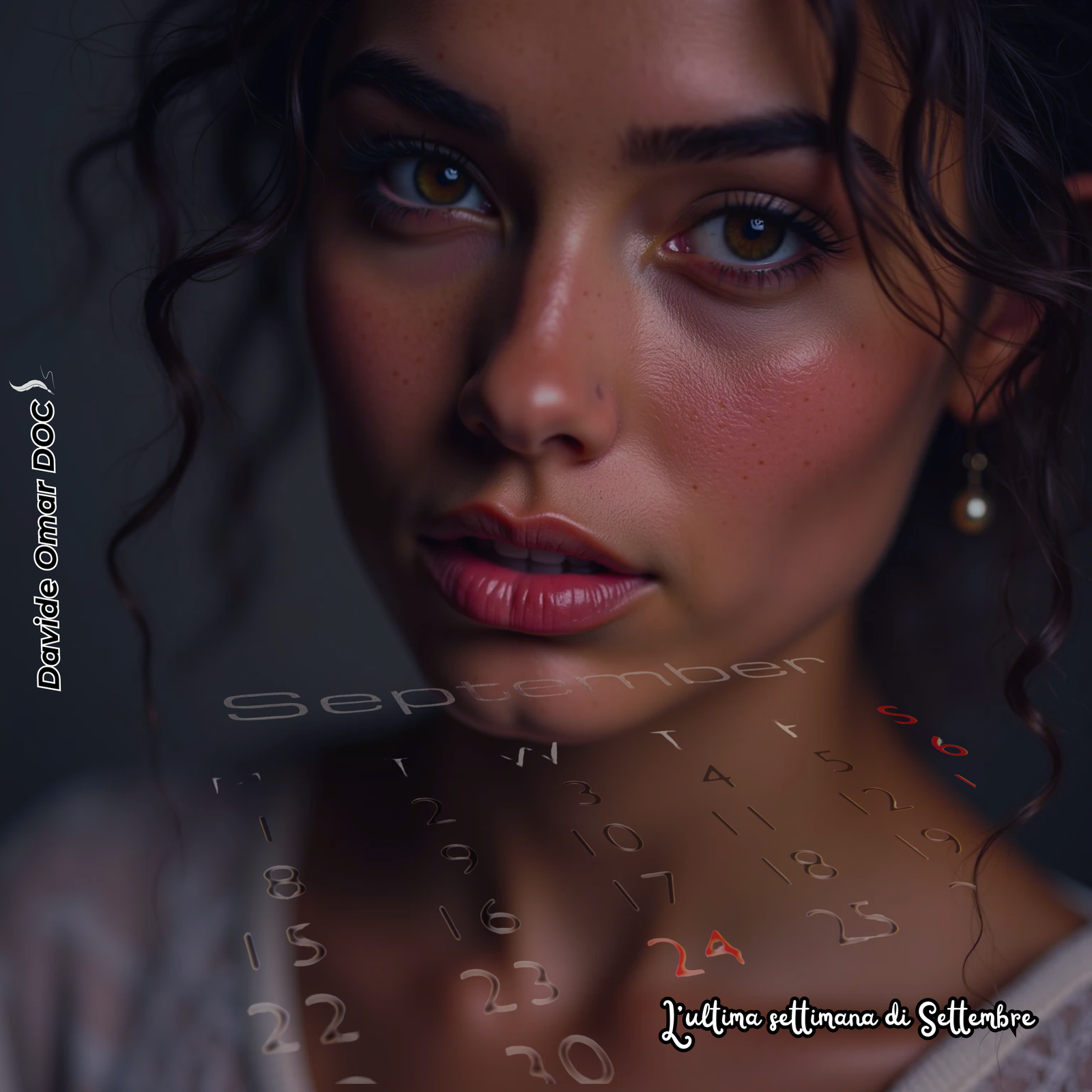 L'ultima settimana di Settembre